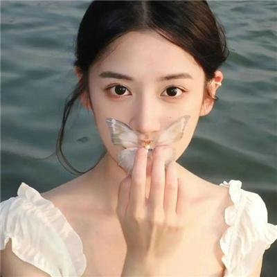 断了线的爱情沾了点糖