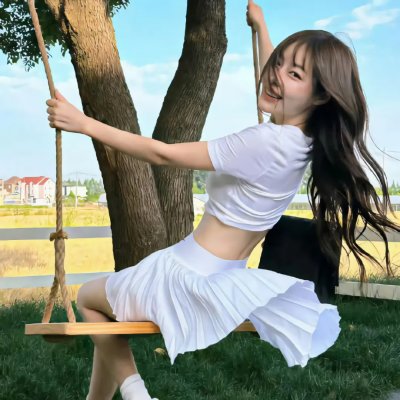 穿书后我带着全家去逃荒