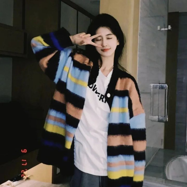 被渣爹赶出家门后，五个哥哥团宠我