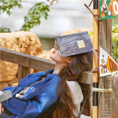 天津德云社成立一周年之德云社相声大会专场演出第一场2022