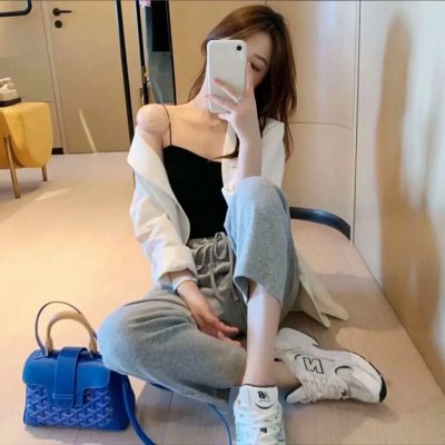 离婚后婆婆哭着求原谅