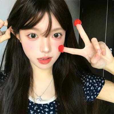 直播掉马后全世界求我出山