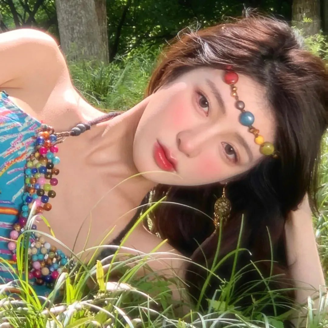 法律与秩序：组织犯罪第四季