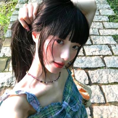 我的“狐朋狗友”