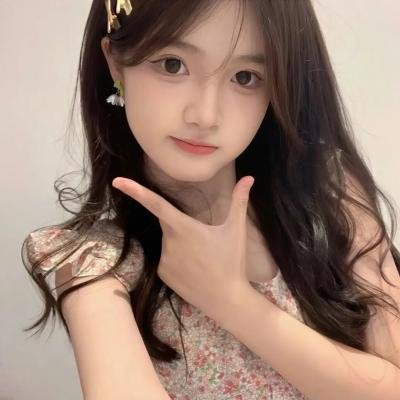 禁营：集体附身