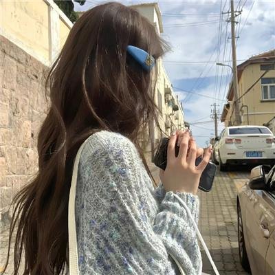 理事长是九年级