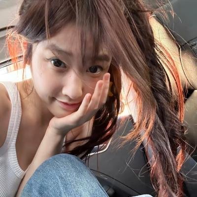 契约娇妻擒夫记