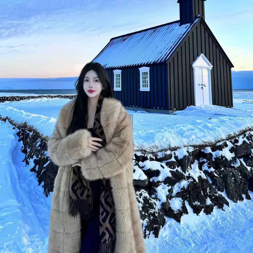 重生后我抢了仇人未婚妻