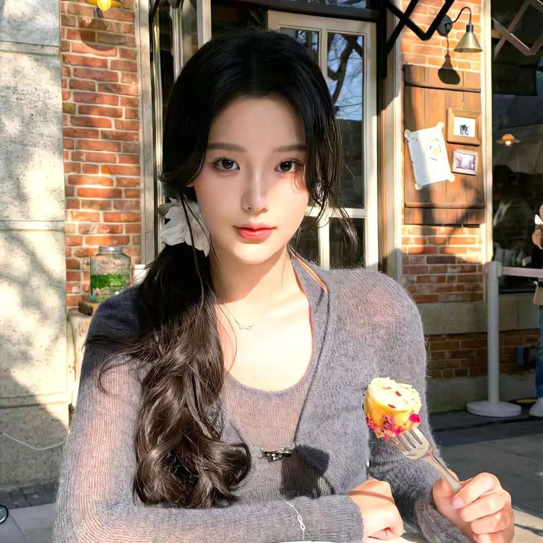 诀别三个青梅后京圈大小姐狂追我