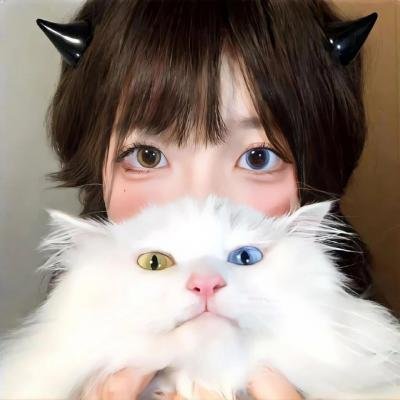 我醉了，我爱你